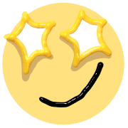 031