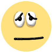 033