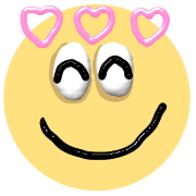 035