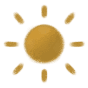 031