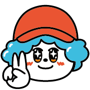001