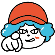 003