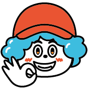 006
