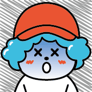 010