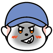 015