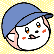 016