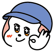 020