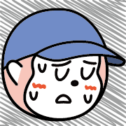 021