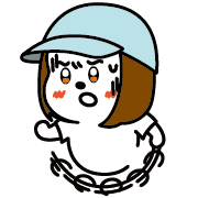 025