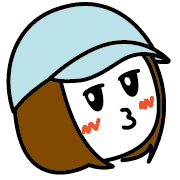 034
