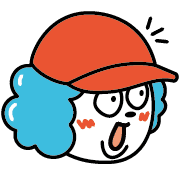 038