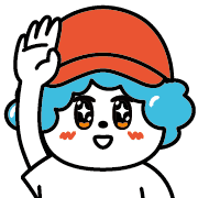040