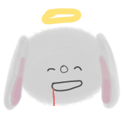 008