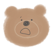 013