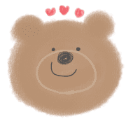 014