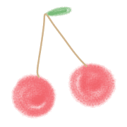023