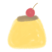 024