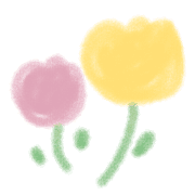 025