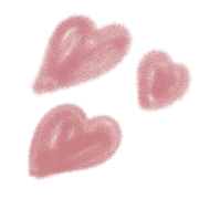 026