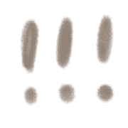 030