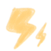 032
