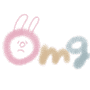 033