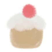 036