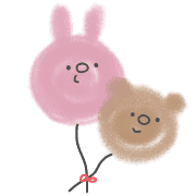038