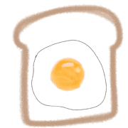 039