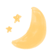 040