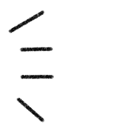 023