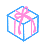 028