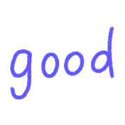 033