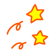 002