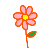 004