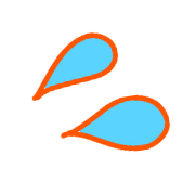 014