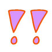 017