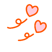 023