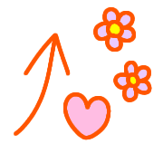024