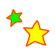 033
