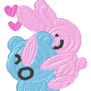 005