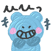 008