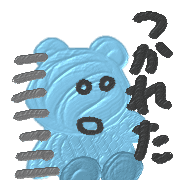 009