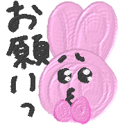 010