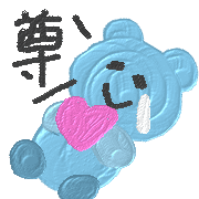 011