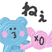 012