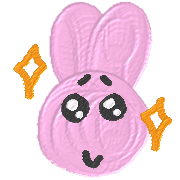 018