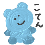 026