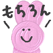 029