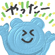 031